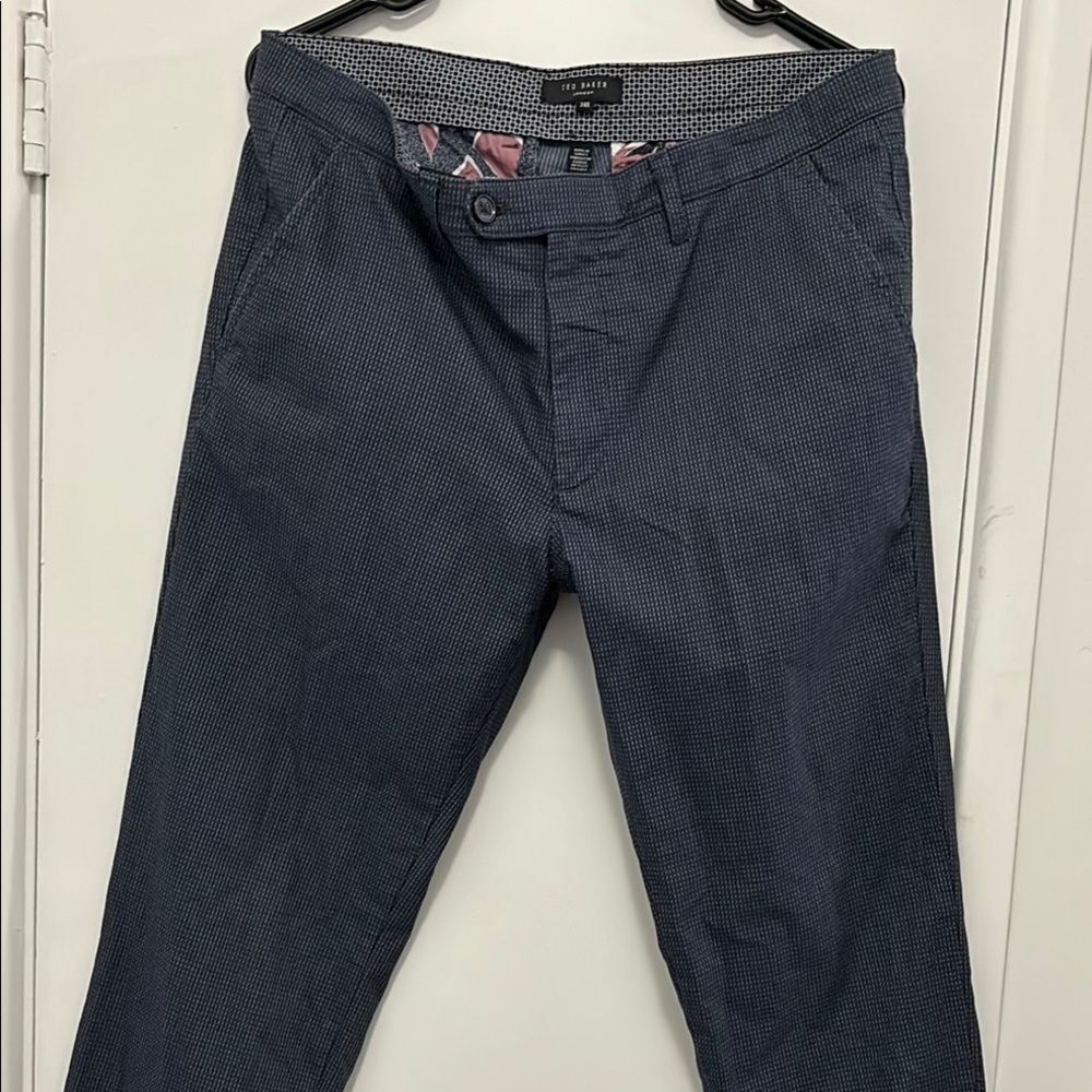 Ted Baker Pants - Picture 3 of 6